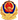 大尚網(wǎng)絡(luò)網(wǎng)站建設(shè)、大尚網(wǎng)絡(luò)軟件開(kāi)發(fā)