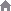 大尚網(wǎng)絡(luò)網(wǎng)站建設(shè)、大尚網(wǎng)絡(luò)軟件開發(fā)